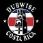 DUBWISE COSTA RICA